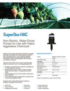 SuperDos-HAC-Datasheet-319x319