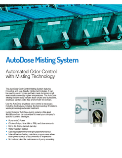 AutoDose-Misting-System-Datasheet-7.18.17-319x319