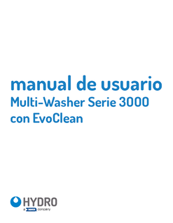 HYD10099984-Manual-Multi-Washer-3000-EvoClean-Spanish-319x319