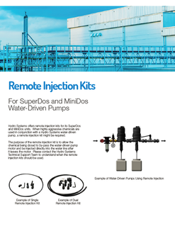 Remote-Injection-Kits-319x319