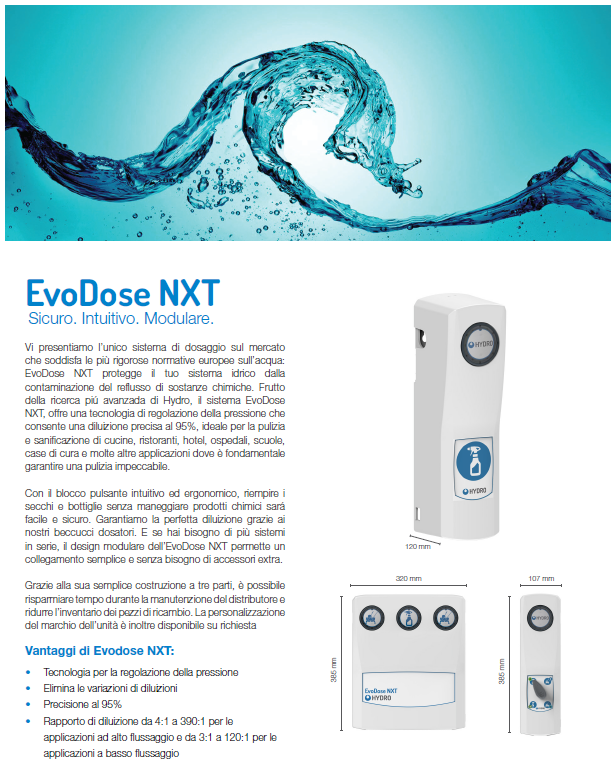 EvoDose_NXT_Data_Sheet_IT_Thumbnail