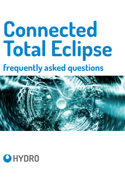 Connected-Total-Eclipse-FAQs-Img