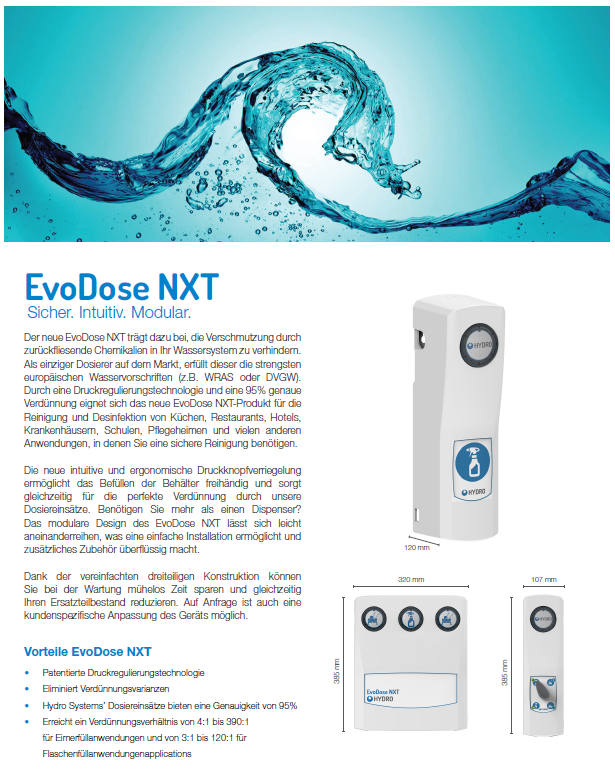 EvoDose_NXT_Data_Sheet_DE_Thumbnail