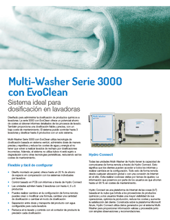 Multi-Washer-3000-Series-Datasheet_ES-319x319