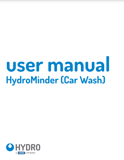 HYD10099864-INST-SHEET-HYDROMINDER-Car-Wash