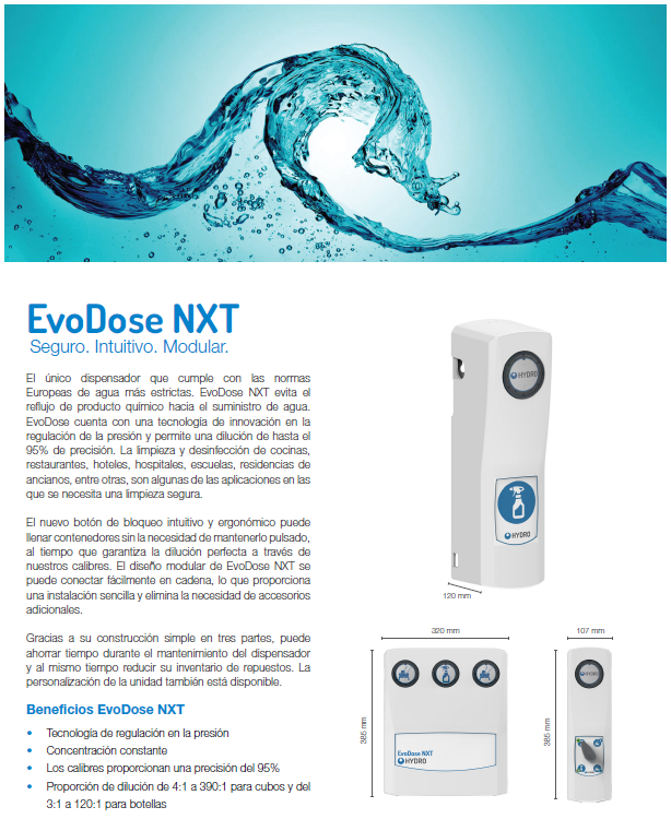 EvoDose_NXT_Data_Sheet_SP_Thumbnail