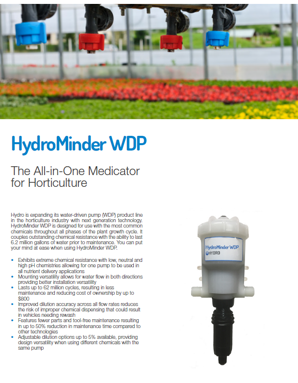 HydroMinder_WDP_for_Horticulture_Datasheet_Thumbnail