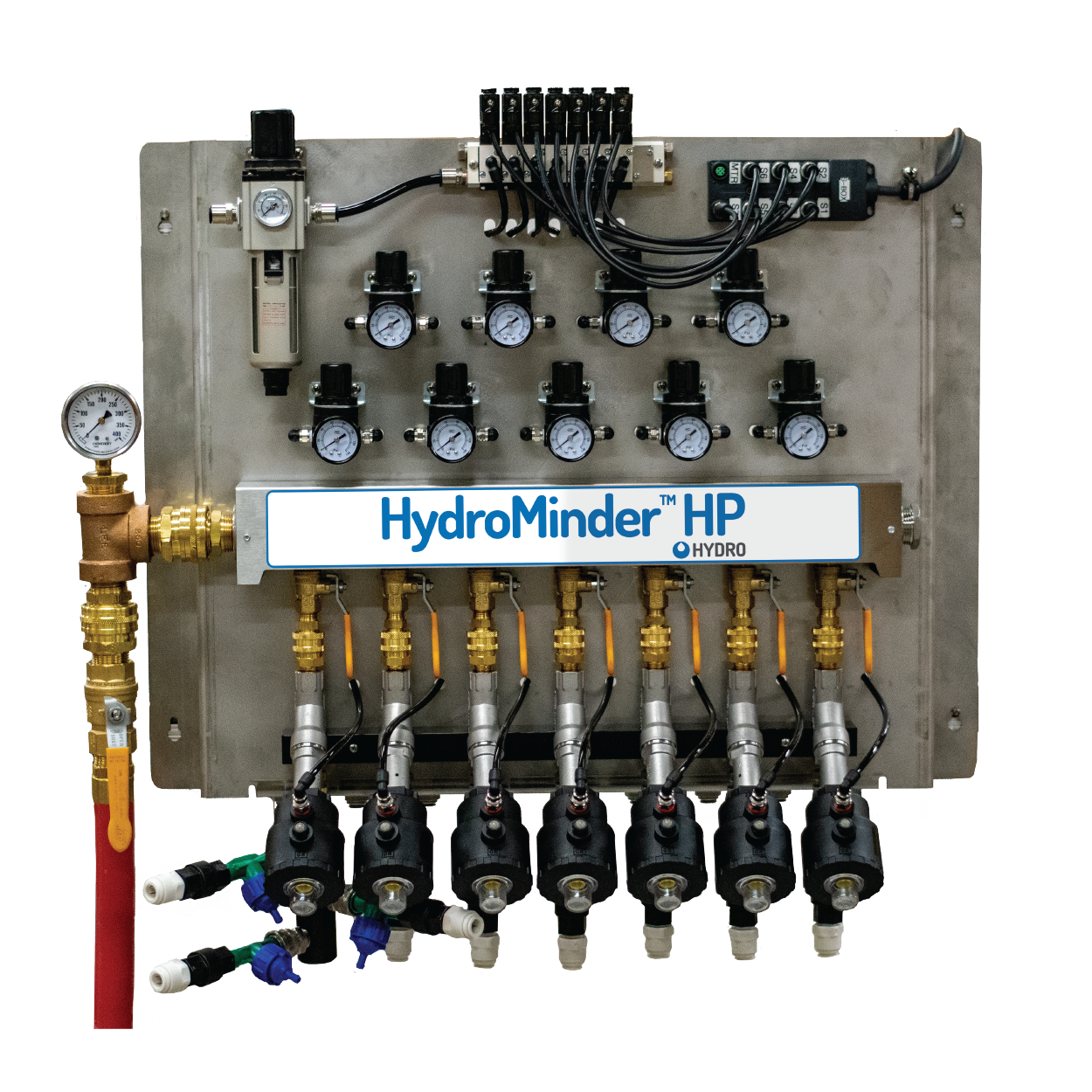 hydrominder-hp-thumbnail-image-600x600-01.png