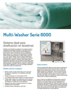 Multi-Washer-6000-Series-Datasheet_SP-319x319