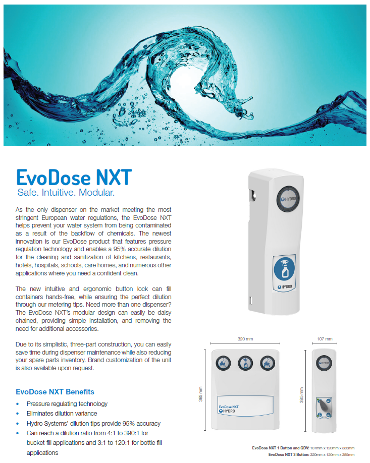 EvoDose_NXT_Data_Sheet_Thumbnail_EN