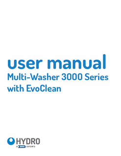 HYD10099945-Manual-Multi-Washer-3000-EvoClean-RevD-319x319