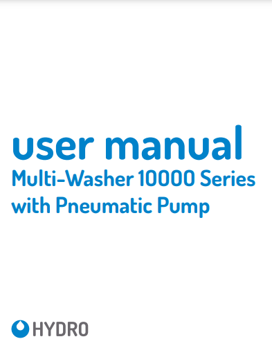 HYD90097621-Manual-Multi-Washer-10000-Pneumatic-RevD