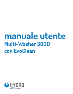 HYD10099985-Manual-Multi-Washer-3000-EvoClean-Italian-319x319