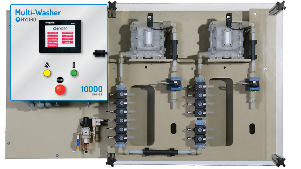 Mate System 800ml - Siriri Mates