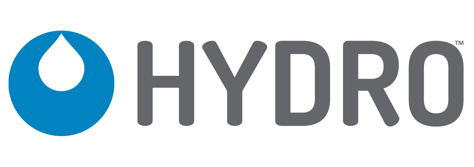 Dover Corporation owns Hydro Systems  Hydro Systems Co